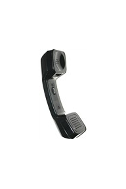 Amplified Transmitter 50742-001