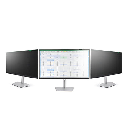 21 IN MONITOR PRIVACY SCREEN PC COMPUTER SCREEN DISPLAY FILTER