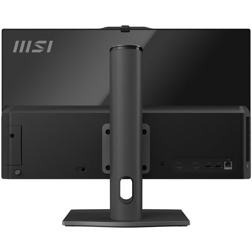 MODERN AM242TP 1M-1095US 23.8/TOUCH/I5/16GB/1TB/BLK/W11P/3Y
