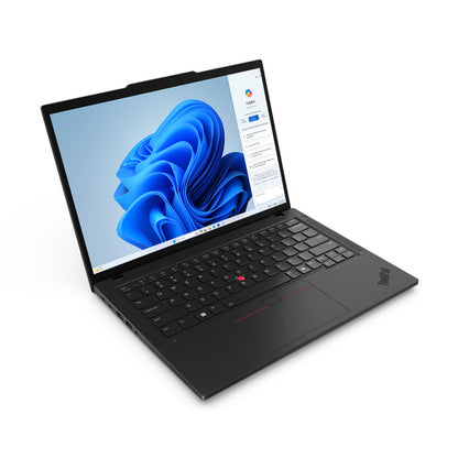 THINKPAD T14 AMD G5 AMD RYZEN 7 PRO 8840U (3.30GHZ 16MB) 14 1920 X