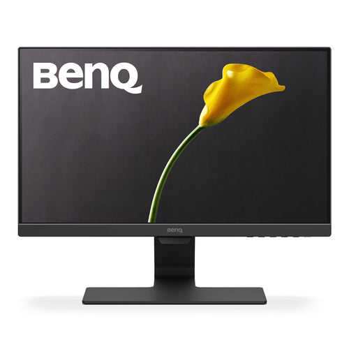 21.5IN LCD MNTR 1920X1080 ESSENTIAL IPS 2XHDMI