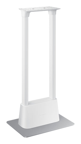 KM24A FLOOR STAND