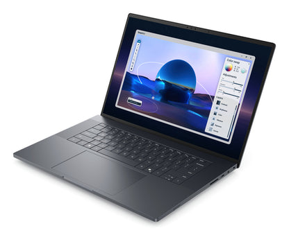 DELL PRO MAX 16 PREMIUM MA16250 ULTRA 7 265HH 1TB SSD