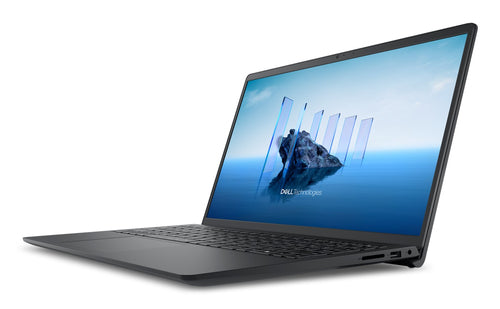 DELL PRO 15 ESSENTIAL PV15250CORE_I7_13-1355U16GB