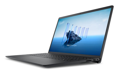 DELL PRO 15 ESSENTIAL PV15250CORE_I7_13-1355U16GB