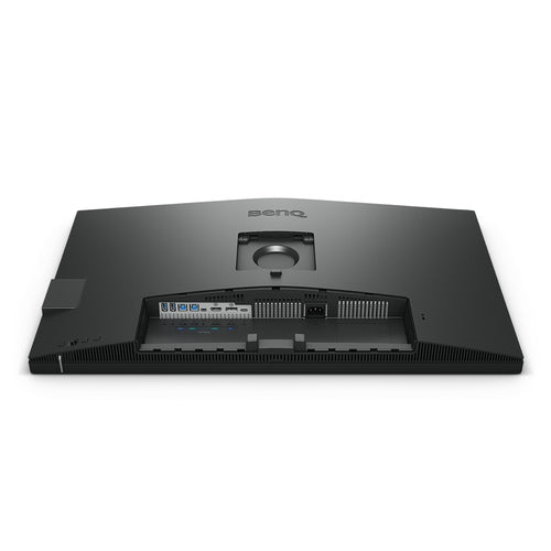 31.5IN IPS PANEL LCDMONITOR 3840X2160 DP1.4 HDMI USB 3.0 USB-C