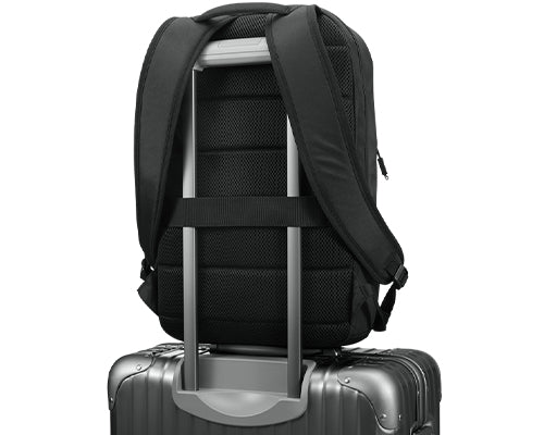 ESSENTIAL 16 BP ECO BACKPACKS
