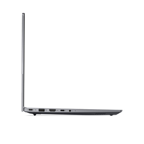 THINKBOOK 14 G9 IPL