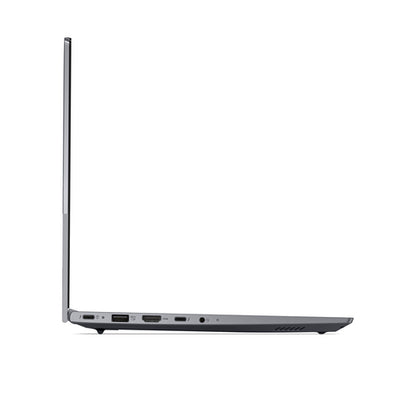 THINKBOOK 14 G9 IPL