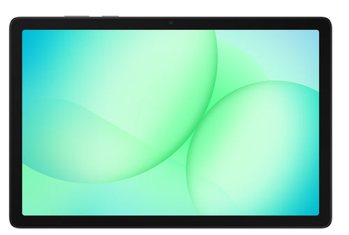 GALAXY TAB A11+ 8+256GB (WI-FI) GRAY