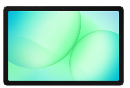 GALAXY TAB A11+ 6+128GB (WI-FI) GRAY
