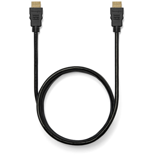 6FT HDMI 2.0 TO HDMI 2.0 CABLE
