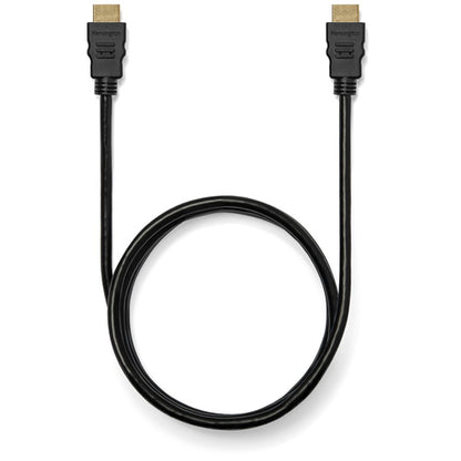 6FT HDMI 2.0 TO HDMI 2.0 CABLE