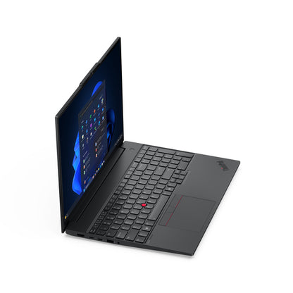 THINKPAD E16 G3 ULTRA 7 255H 4.4G 16IN WUXGA NT 16GB 512GB