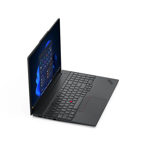 THINKPAD E16 G3 5 210H 3.6G 16IN WUXGA TCH 16GB 512GB SSD