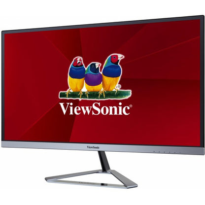 22IN LCD 1920X1080 1K:1 VX2276-SMHD HDMI VGA DP
