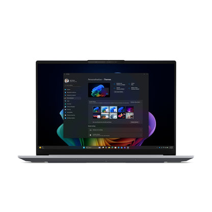 THINKBOOK 16 G9 IPL