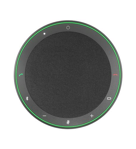 Jabra Speak2 75 UC, Link380/390a