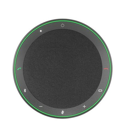 Jabra Speak2 75 UC, Link380/390a