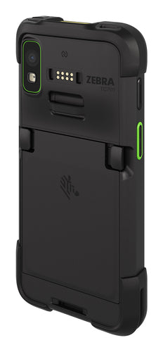 TC701 LAN WIF 7 6690 ROM AC670 IMAGER ULTRAWIDE CAMERA 50MP