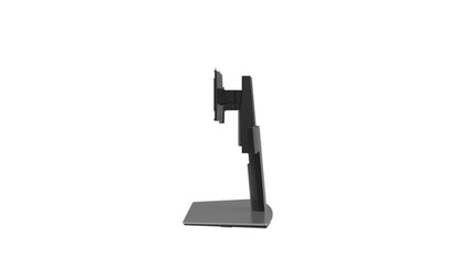 DELL DUAL MONITOR STAND-MDS19