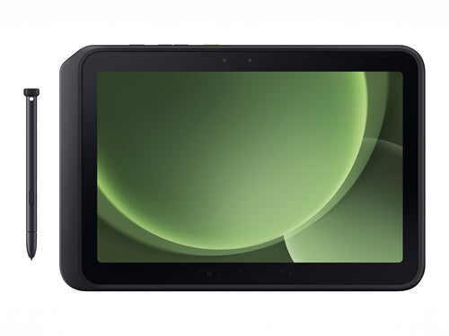GALAXY TAB ACTIVE5 PRO ENTERPRISE ED 8+256GB (WI-FI) GREEN