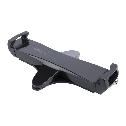 VESA MOUNT ADAPTER FOR TABLETS ANTI THEFT SECURE MOUNT CLAMP