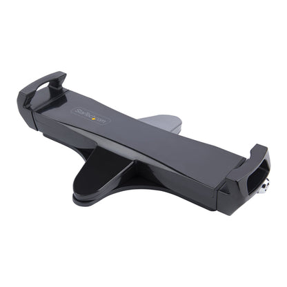 VESA MOUNT ADAPTER FOR TABLETS ANTI THEFT SECURE MOUNT CLAMP