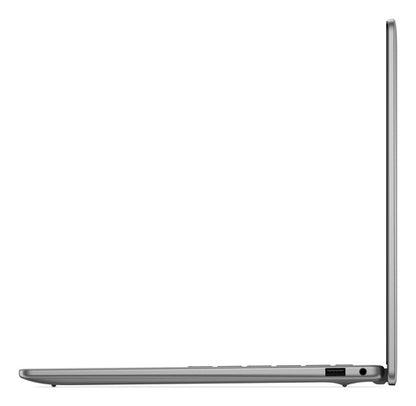 DELL LATITUDE 5455 14IN SD X PLUS-X1P-42-100 16GB 512GB W11