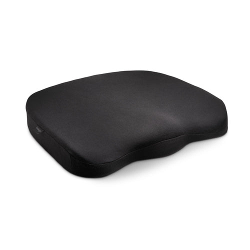 ERGONOMIC MEMORY FOAM SEAT CUSHION