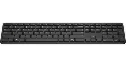 DELL PRO 5 KEYBOARD - KB526 - US ENGLISH