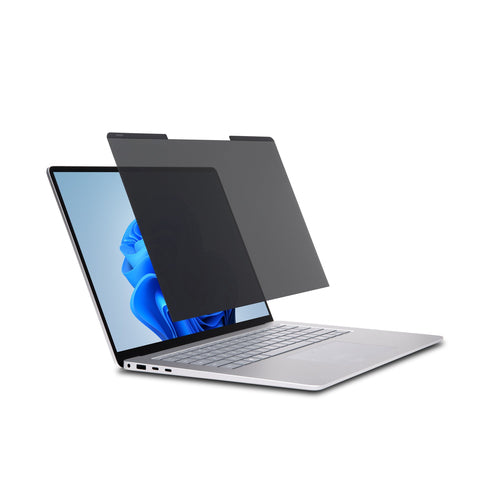 FMAGPRO PRIVACY FOR SURFACE L - (K58363WW)