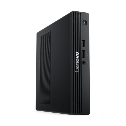 V100Q CORE I3-N305 1.8G 16GB 512GB SSD W11IOT