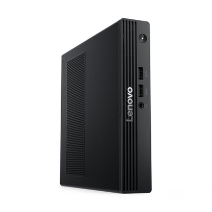 V100Q CORE I3-N305 1.8G 16GB 256GB SSD W11IOT