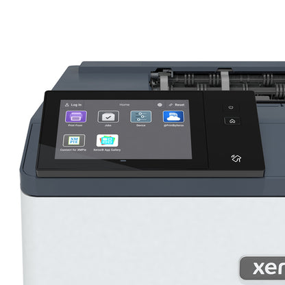 VERSALINK B620 PRINTER UP TO 65PPM DUPLEX