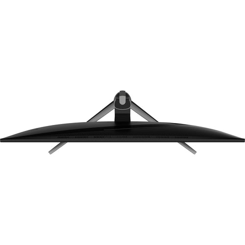 40IN FLAT GAMING MONITOR MAG401QR