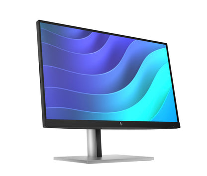 SMART BUY E22 G5 22IN FHD MONITOR