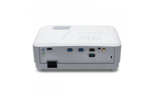 XGA DLP PROJ 1280 800 4K LUMENS CONNECTIVITY (PA503X)