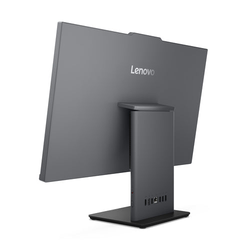 NEO50A 27 GEN5 INTELCORE I7-136 I7-13620H W11 PRO64 16.0GB 1X512GB