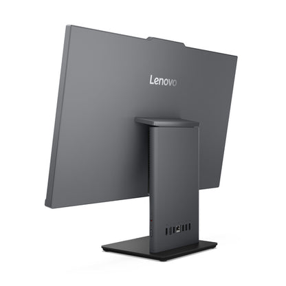 NEO50A 27 GEN5 INTELCORE I7-136 I7-13620H W11 PRO64 16.0GB 1X512GB