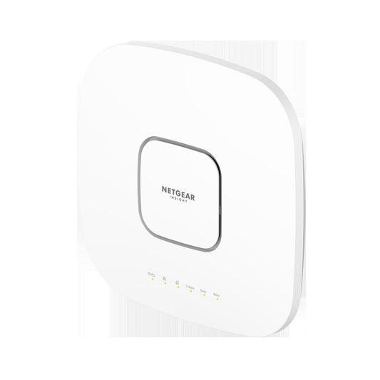 Insight Managed AXE7800 6E ACCESS POINT