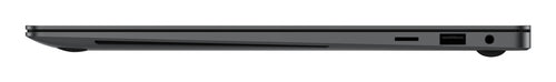 GALAXY BOOK5 PRO 16 U7-258V 32GB/1TB GRAY