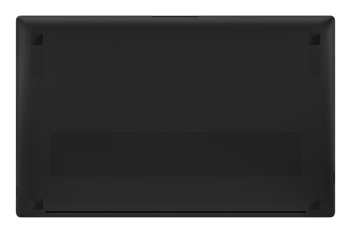 GALAXY CHROMEBOOK+ 8GB/256GB NEPTUNE BLUE