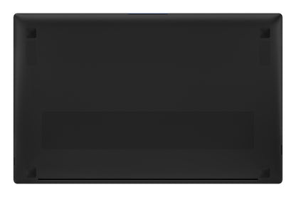 GALAXY CHROMEBOOK+ 8GB/256GB NEPTUNE BLUE