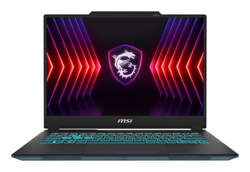 CYBORG 14 A13UDX-094US I5-13420H/3050/16GB/512GB/W11P/3Y