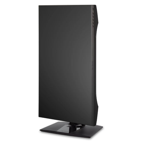 27IN COLORPRO 4K UHD ERGONOMIC DESIGNED 3840 X 2160 RESOLUTION
