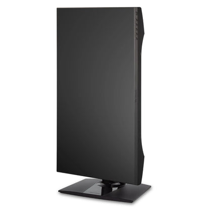 27IN COLORPRO 4K UHD ERGONOMIC DESIGNED 3840 X 2160 RESOLUTION