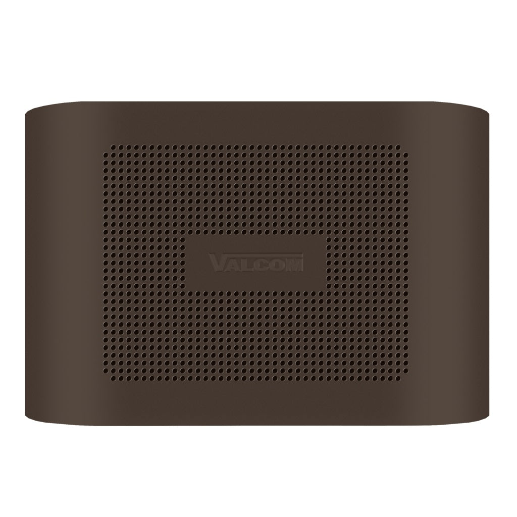 IP Stealth Horn- One-Way