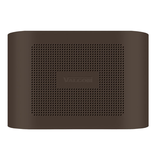 IP Stealth Horn- One-Way