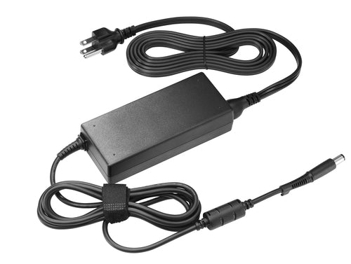 DESKTOP MINI 90W POWER SUPPLY KIT